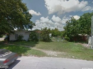 15355 Woodforest Blvd, Channelview, TX 77530