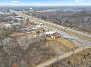 43415 Michigan Ave, Canton, MI 48188