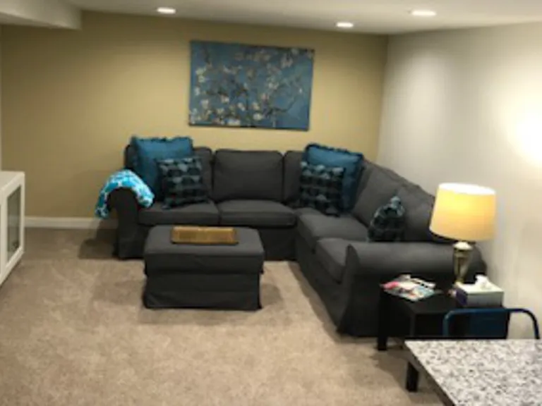 NE Hazelfern Pl — Photo 9