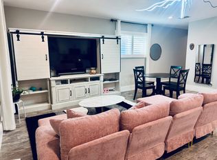 1802 Westmoor Dr UNIT B, Austin, TX 78723