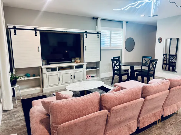 1802 Westmoor Dr Unit B, Austin, TX 78723