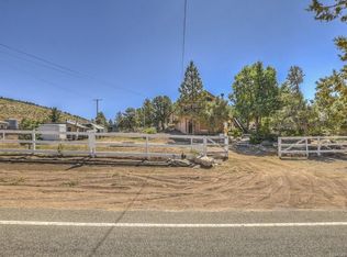 1627 Baldwin Lake Rd, Big Bear City, CA 92314