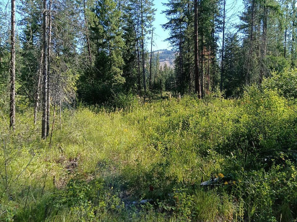 1st image of Kingsbury Lake Way