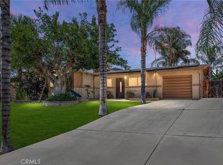 2818 Renegade Ave, Bakersfield, CA