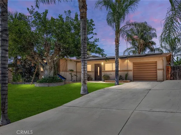 2818 Renegade Ave, Bakersfield, CA 93306