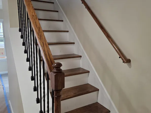 (undisclosed Address), Middletown, NY 10940