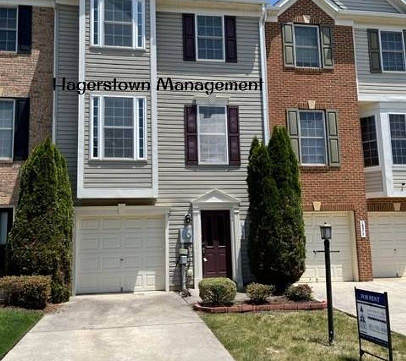 1st image of 18319 Roy Croft Dr