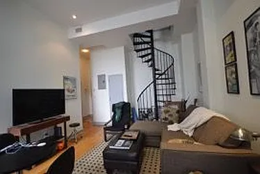 Rented by Bold New York