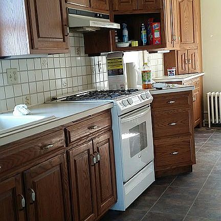 4th image of 429 Rohrerstown Rd