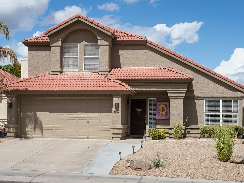 1st image of 3228 E Tanglewood Dr