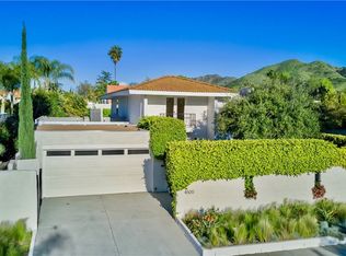 4500 Sevenoaks Ct, Westlake Village, CA 91361