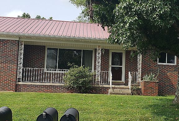 3rd image of 3891 Bulaville Pike
