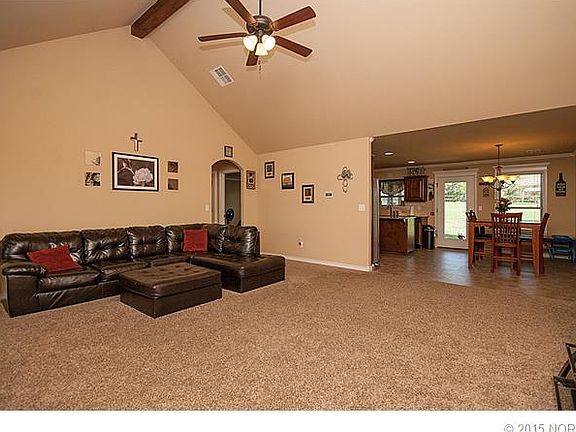 3rd image of 14553 Eagle Dr