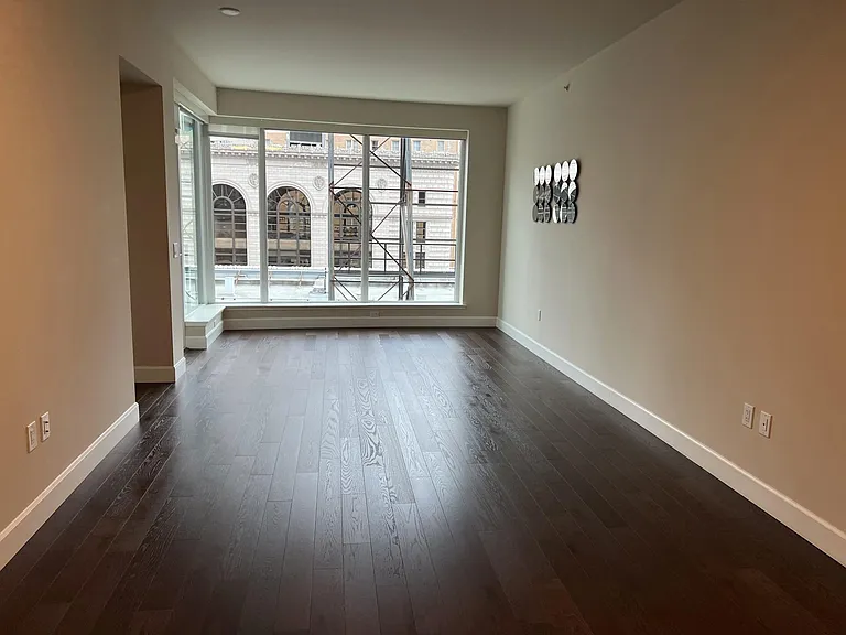 1920 4th Ave #407 — Photo 19