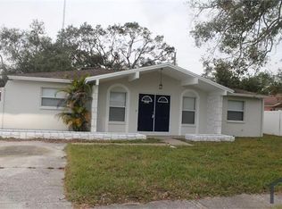 3209 Darlington Dr, Tampa, FL 33619