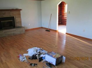 6464 E E St, Tacoma, WA 98404