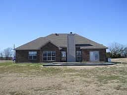 2nd image of 1403 County Road 2726