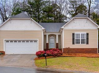 1270 Jude Ct, Winston Salem, NC 27103