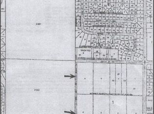 719 228th St SW, Bothell, WA 98021