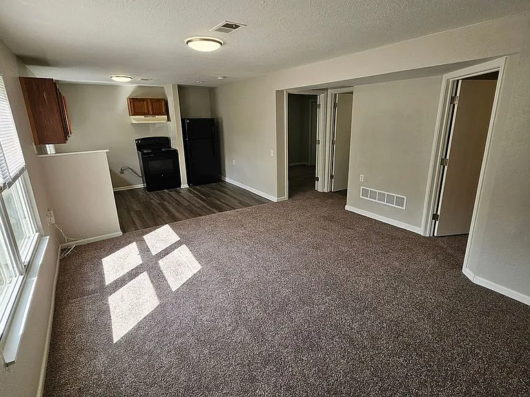 6113 Indiana Ave #6115 — Photo 9