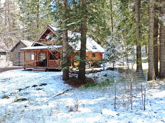 2nd image of 84730 Talmena Rd