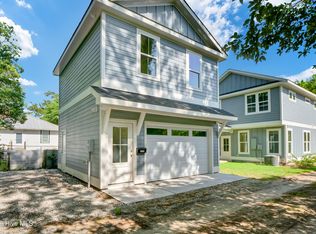 313 Queen St #A, Wilmington, NC 28401