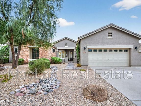 2nd image of 527 E Tonto Dr