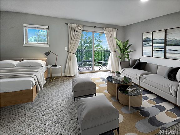 4th image of 700 E Denny Way Unit 405