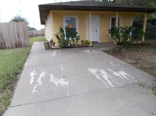 317 Leta St, Auburndale, FL 33823