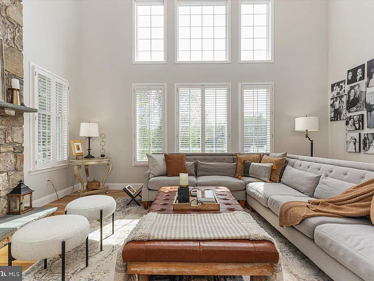 15043 Gaines Mill Cir — Photo 20