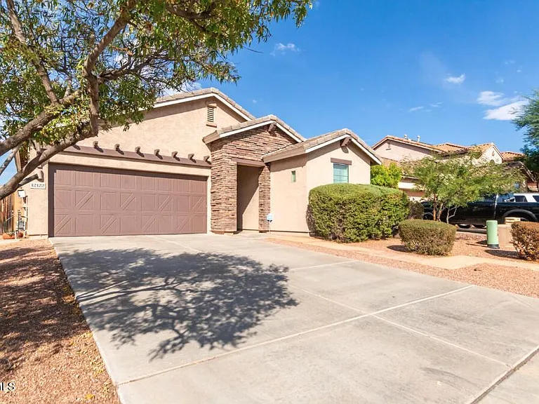 12122 W Dove Wing Way — Photo 39