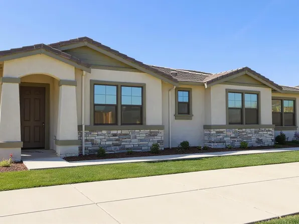 973 Carroll Way, Vacaville, CA 95687