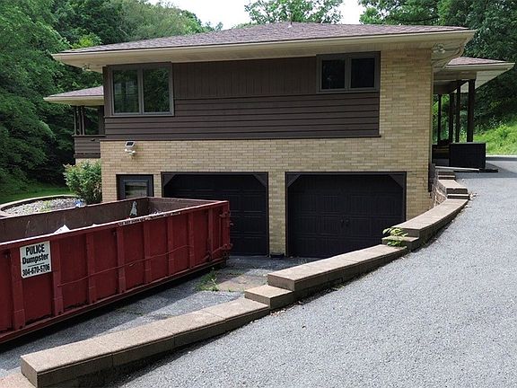 4th image of 135 Phillips Rd