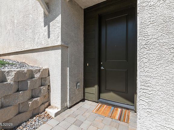 2nd image of 5001 Cavestone Rd