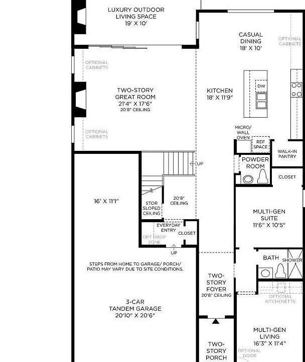 2nd image of 15874 NW Gooderham St #L44