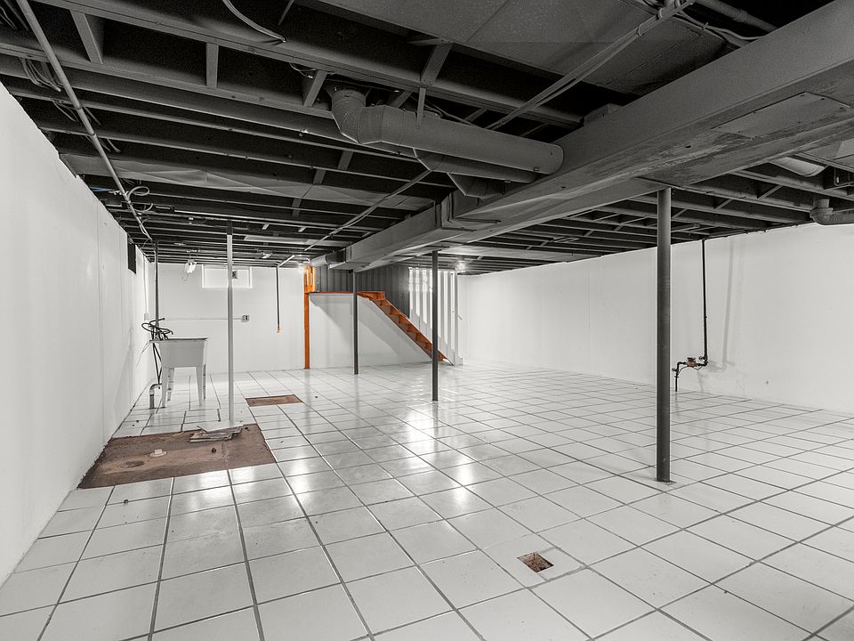 1st image of 478 Gilman St