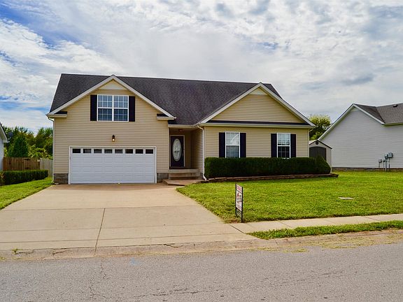 2nd image of 832 Cindy Jo Ct