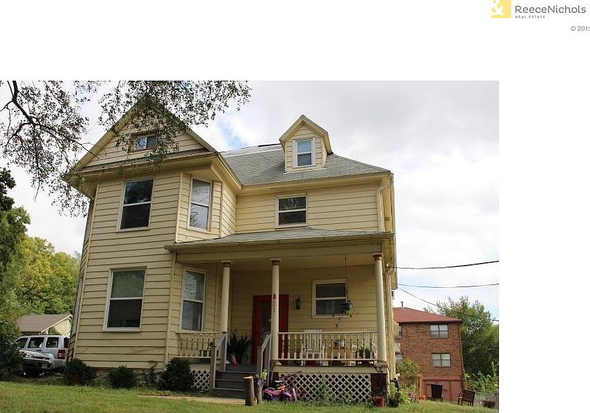 1st image of 801 4th St