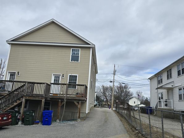 manchester-new-hampshire-189837765 picture