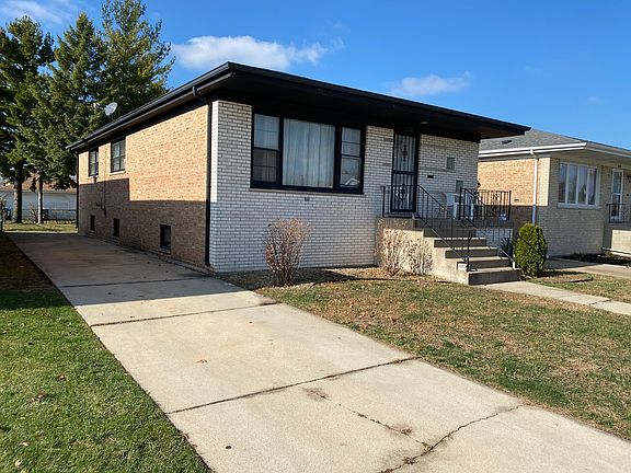 5th image of 330 Muskegon Ave