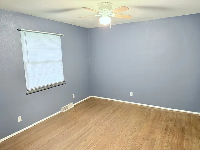 124 Pawnee Dr #126 — Photo 6