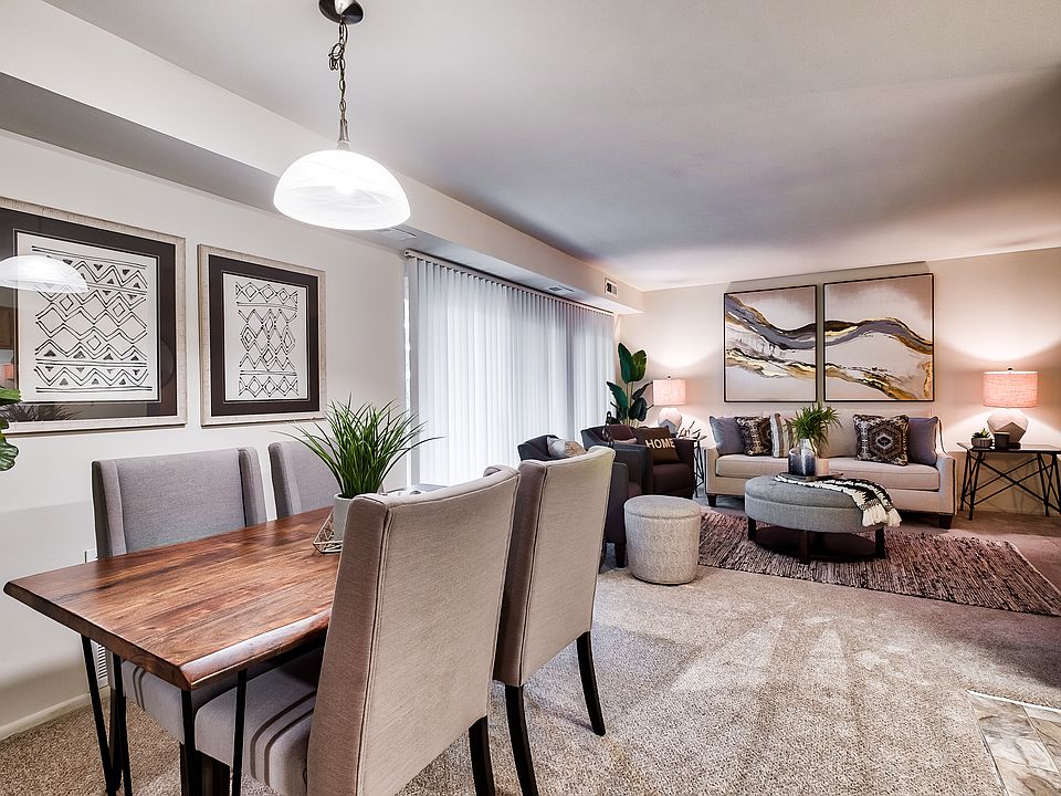 Suburban Park 2685 Carnegie Rd York PA Zillow