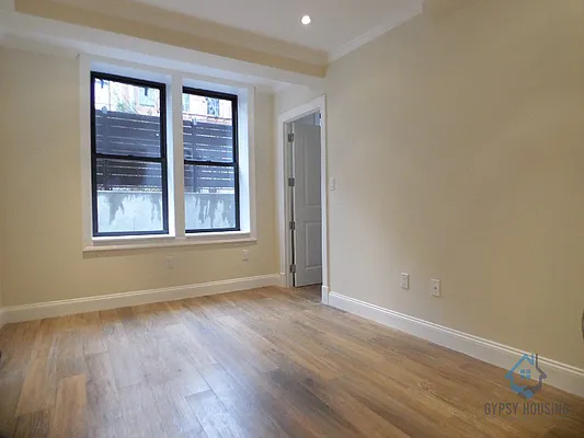 Rented by Gypsy Housing LLC | media 24