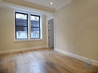 Rented by Gypsy Housing LLC