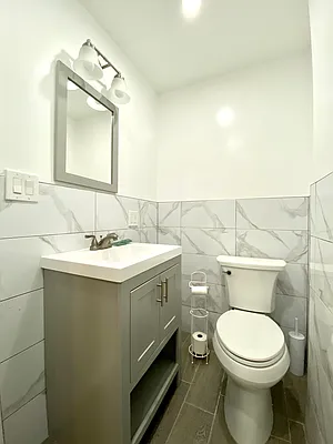 Rented by Corcoran | media 15