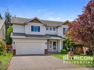 2418 178th St E, Tacoma, WA 98445