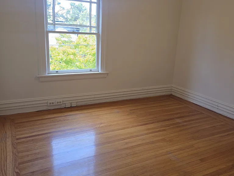1329 Bonita Ave #A — Photo 13