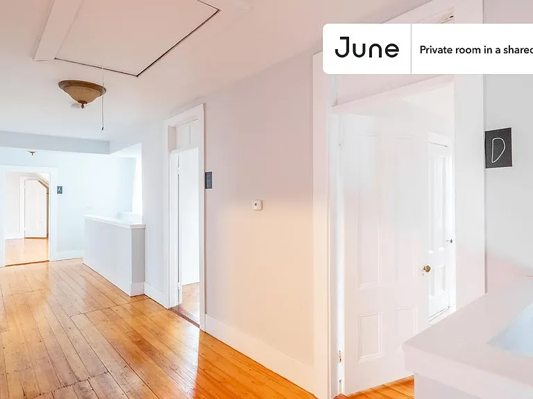 337 Central St #D — Photo 12