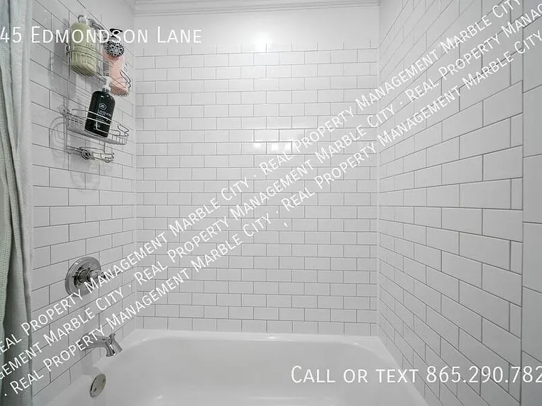 145 Edmondson Ln — Photo 16