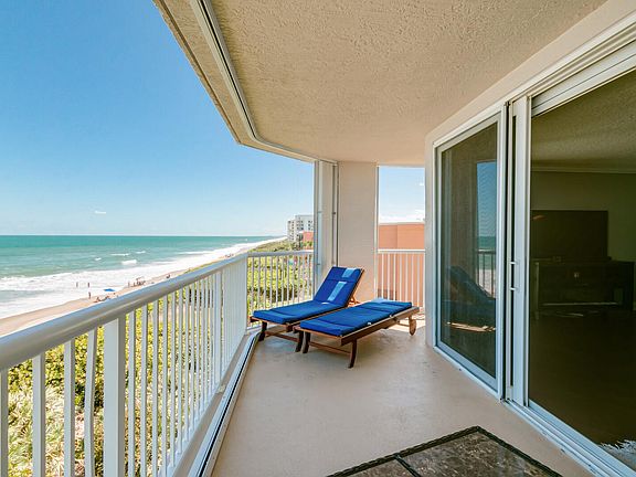 3rd image of 2095 Highway A1a APT 4405